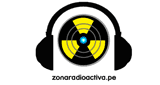 Zona Radio Activa