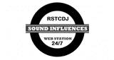 TC Dj Only Live Streaming
