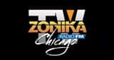 Zonika Tv Radio Fm
