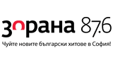 Zorana FM