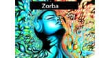 Zorba