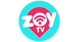 Zoy Milton