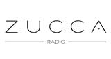 Zucca Radio
