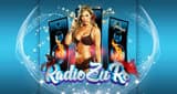 Radio ZuRo
