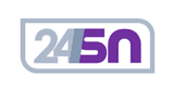24SN