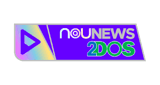 NewsRadio Dos