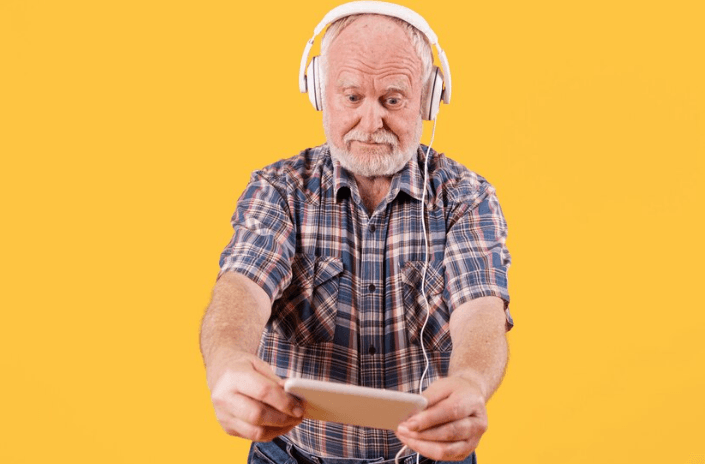 Adult Contemporary