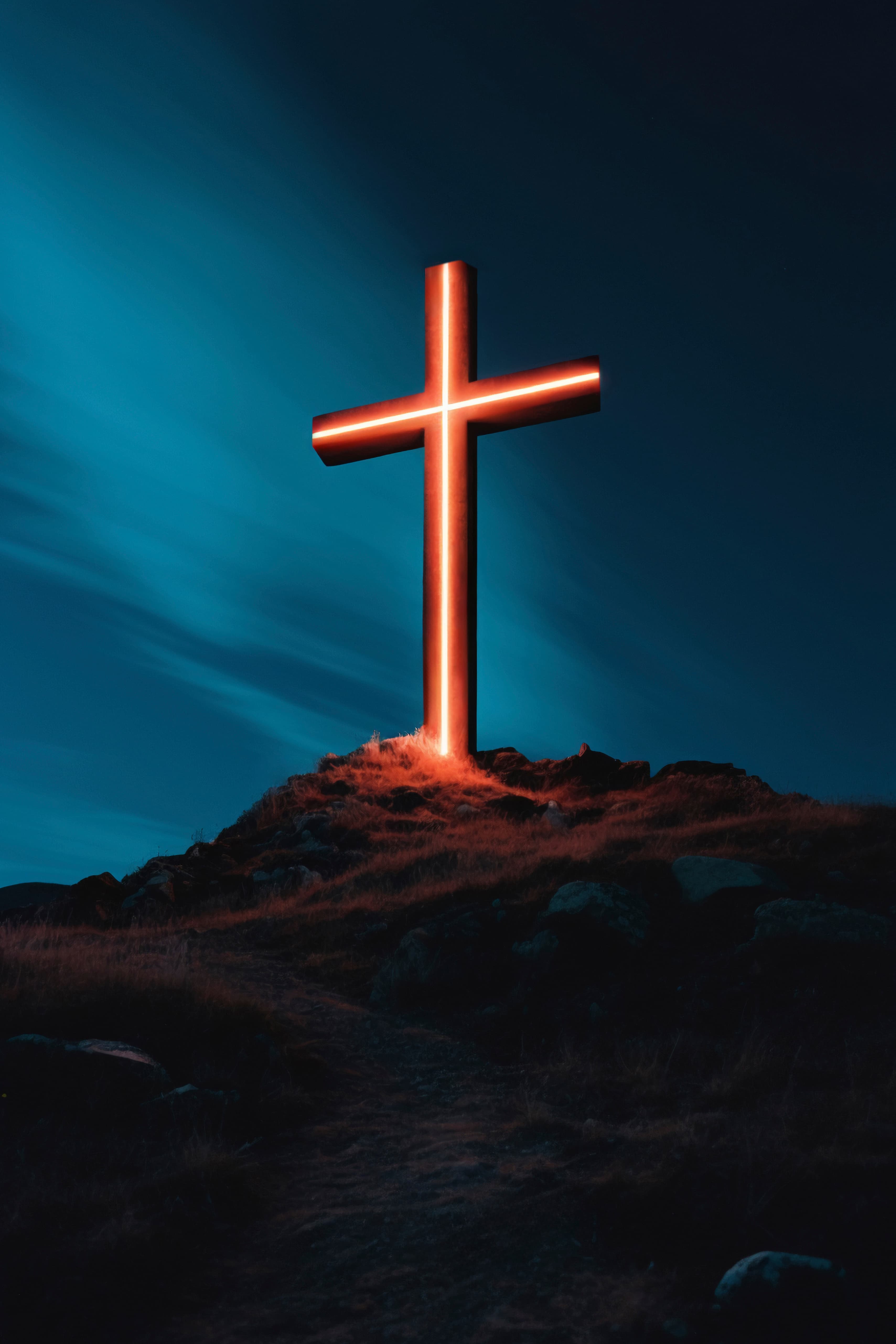 Christian Contemporary