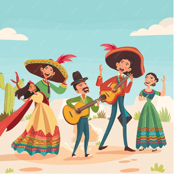 Merengue